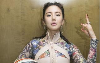 娱乐圈吃瓜大合集,揭秘明星幕后那些事儿